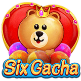 RTP CQ9 skybet138