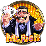 RTP CQ9 skybet138