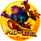 RTP CQ9 skybet138