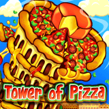 RTP habanero skybet138