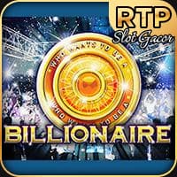 RTP jdb skybet138