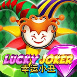RTP joker skybet138
