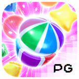 RTP pgsoft skybet138