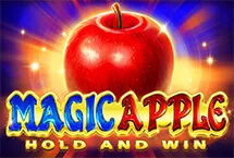 RTP quickspin skybet138
