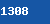 skybet138